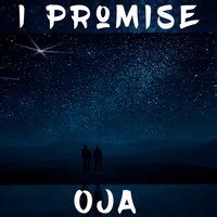 i promise song download